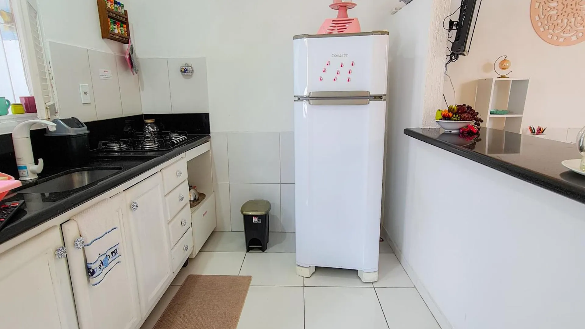 Studio Charmoso Porto Seguro